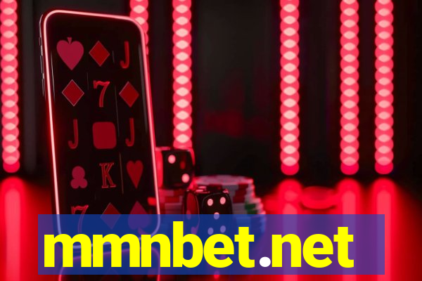 mmnbet.net