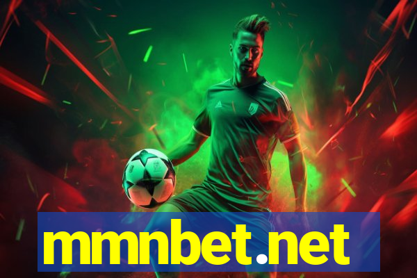 mmnbet.net
