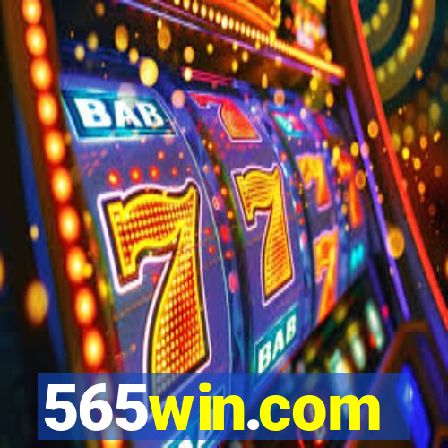 565win.com