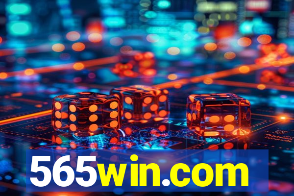 565win.com