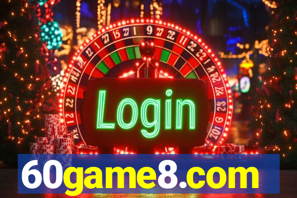 60game8.com