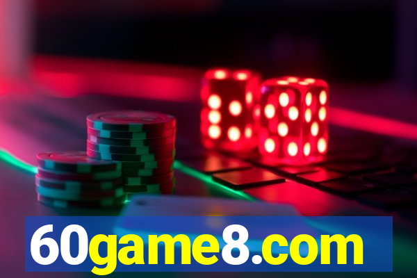 60game8.com