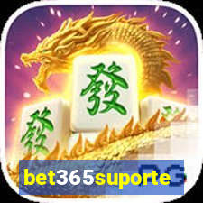 bet365suporte