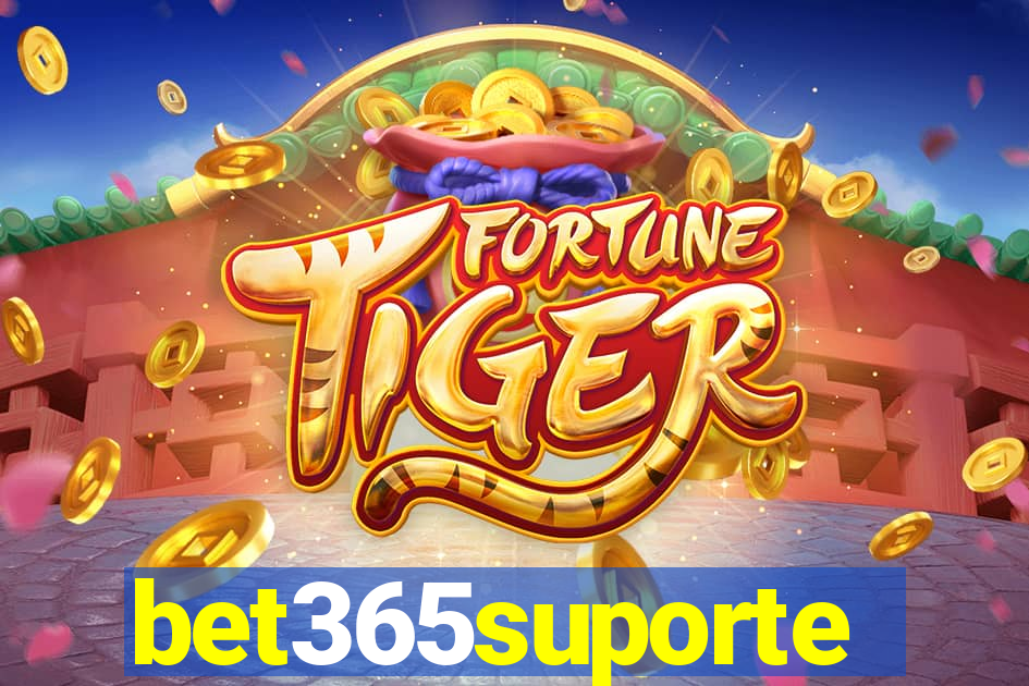 bet365suporte