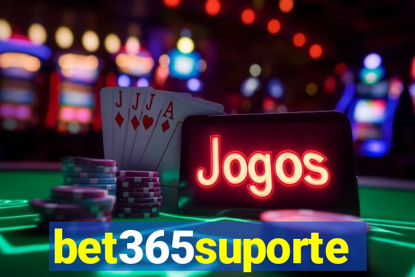 bet365suporte
