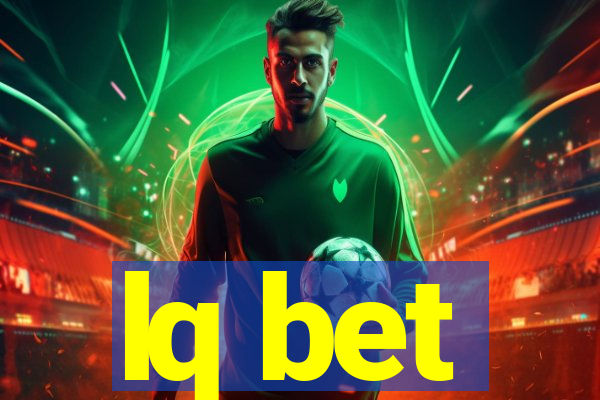 lq bet
