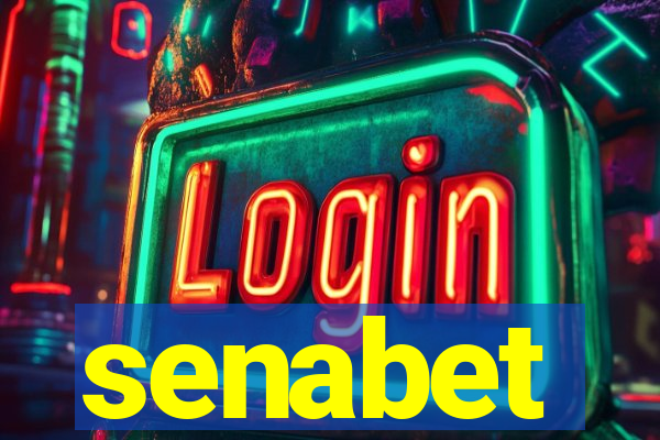 senabet