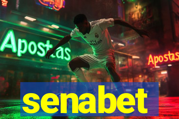 senabet