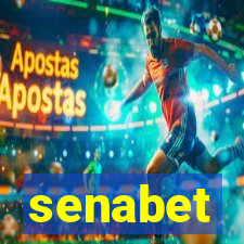 senabet