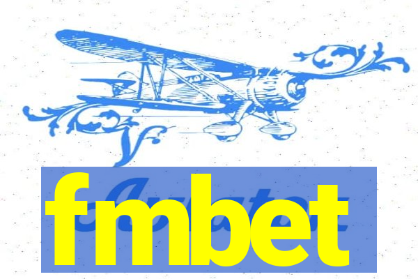 fmbet