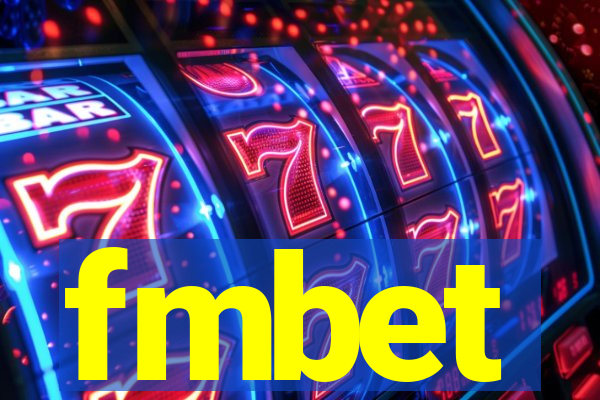 fmbet