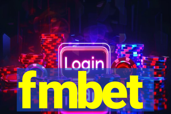 fmbet