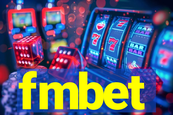 fmbet
