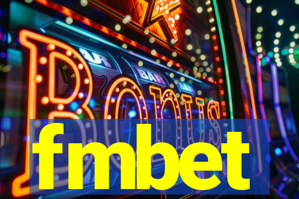fmbet