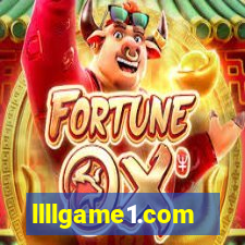 llllgame1.com