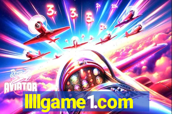 llllgame1.com