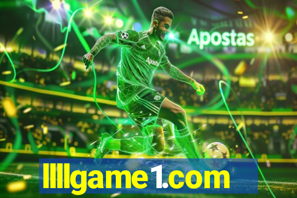 llllgame1.com