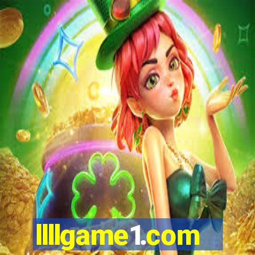 llllgame1.com