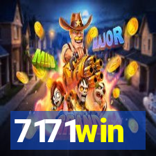 7171win