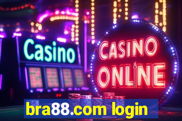 bra88.com login
