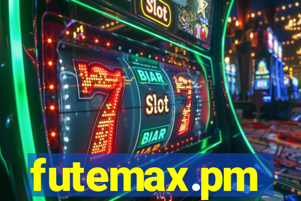 futemax.pm