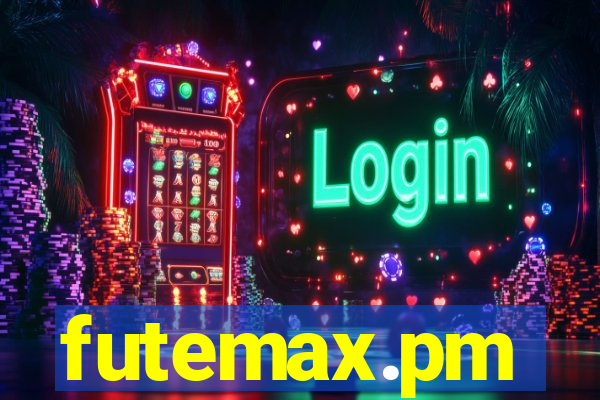 futemax.pm