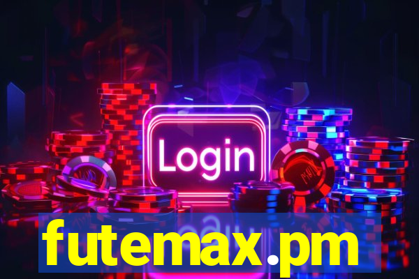 futemax.pm