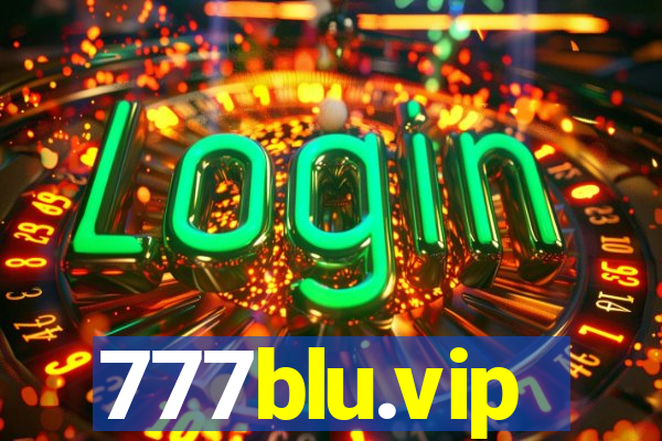 777blu.vip