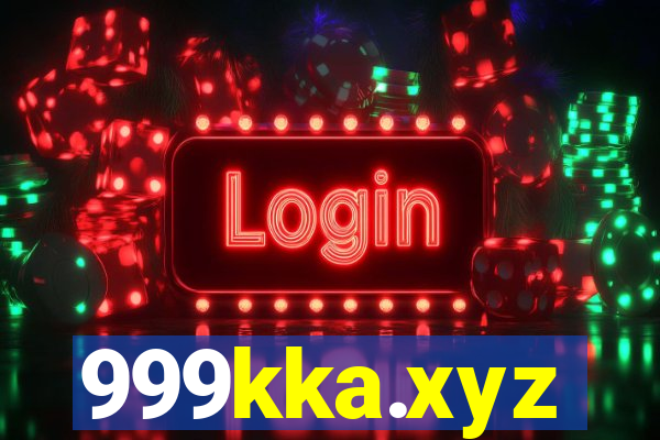 999kka.xyz
