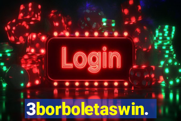 3borboletaswin.com