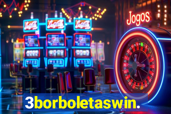 3borboletaswin.com