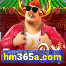 hm365a.com