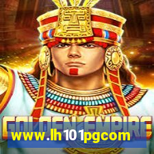 www.lh101pgcom