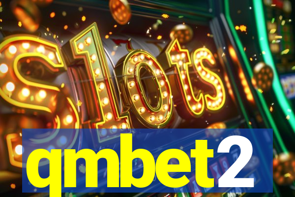 qmbet2