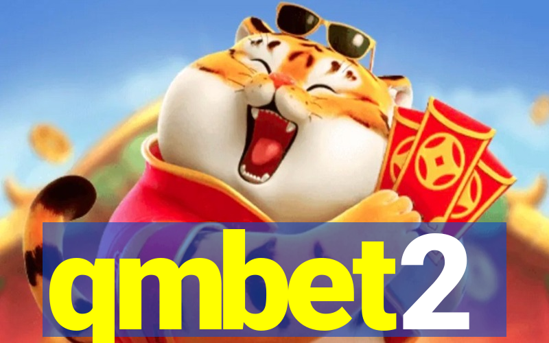 qmbet2