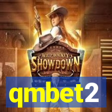 qmbet2