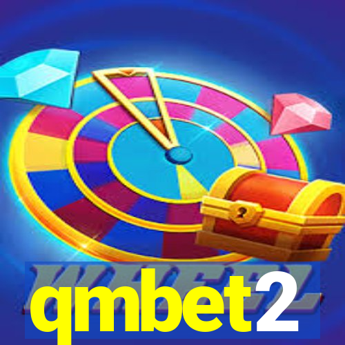 qmbet2