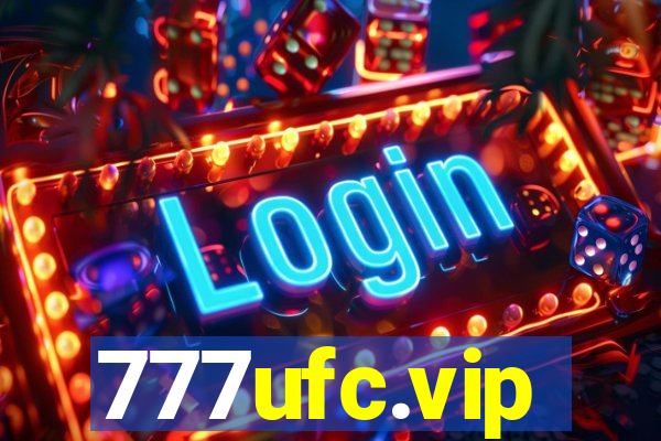777ufc.vip