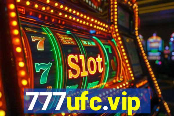 777ufc.vip