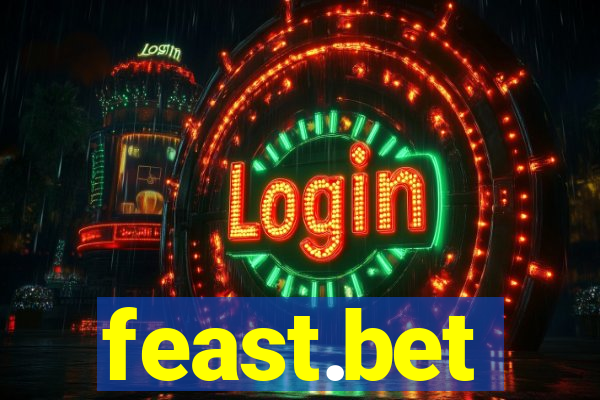 feast.bet