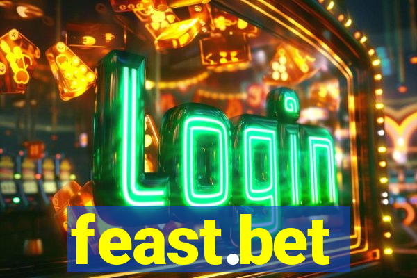 feast.bet