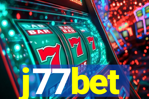 j77bet