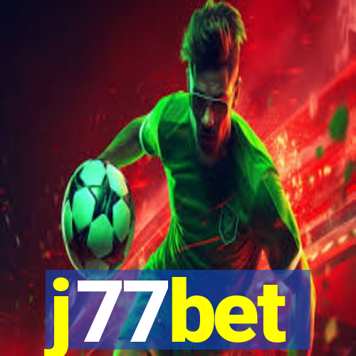 j77bet