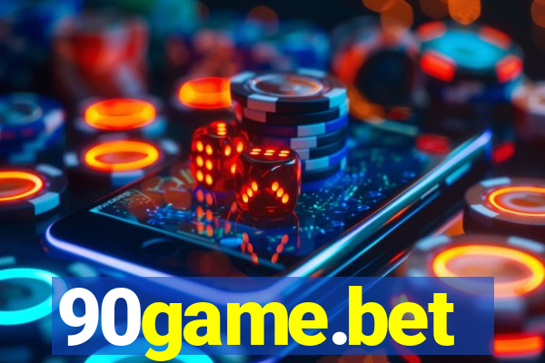 90game.bet