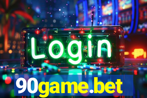 90game.bet