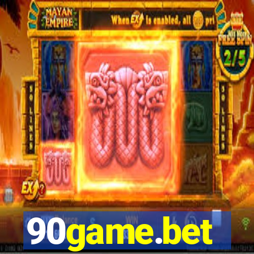 90game.bet