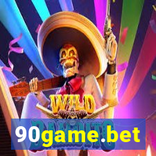 90game.bet