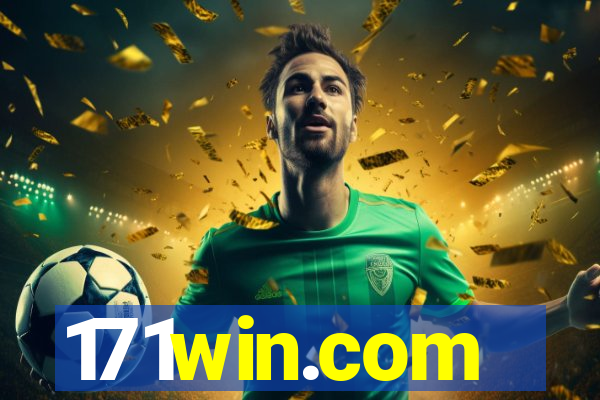 171win.com