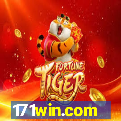 171win.com