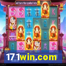 171win.com